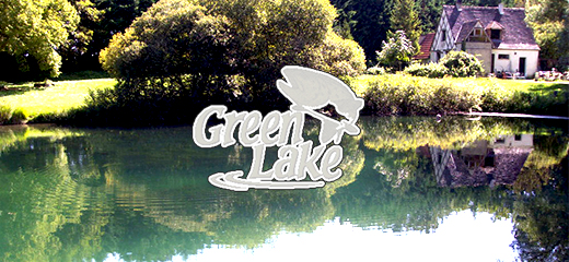 Evènement : 19 novembre 2016 Concours « Petites Mouches » <br/> <em>-Green Lake</em>